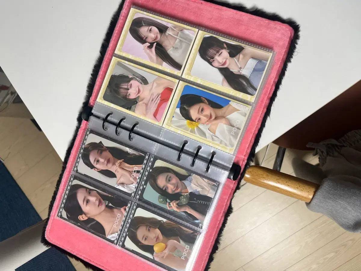 thumbnail-6